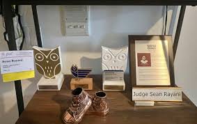 twilio #youbelongattwilio #legal #legalops #tech #lifer