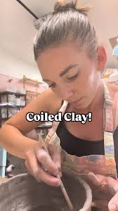 This Knechtel Sideboard is literally perfection in my eyes 😍 The gradual  curved base, the simple detailing between the doors and the overall sleek  disposition of this piece just screams elegance. I