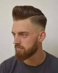 It's very rare to find a man with long hair unless someone is. Top 50 Men S Short Hairstyles And Haircuts For 2020