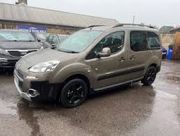 Image result for Nocciola 2014 Peugeot