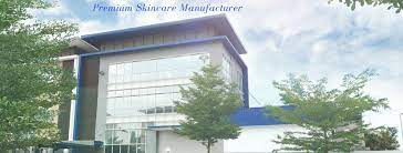 See aid medic sdn bhd's products and suppliers. Yakin Group Home Facebook
