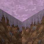 I used a chart while i was building, but wanted to be able to make variable size ovals which is something i couldn't find a decent chart of or generator capable of, so i created this! Faithful Round Logs Resource Packs Minecraft Curseforge