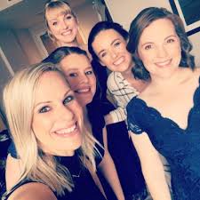 David_Tiernan (@David_Tiernan)