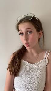 ABI JACKSON (@itsabijacksonn)