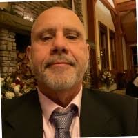 20+ "Collin Frank" profiles