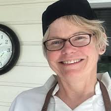 Laura Agnew (@chef24laura) • Instagram photos and videos