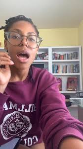 For my caregivers #caregiver #selfcare