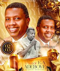 Deacon Dominic Gideon and I thought and prayed of CLE Catholic Creatives  when we were in Rome.