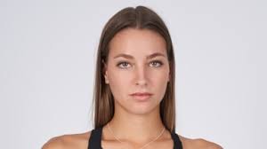 Fratelli d'Italia, nasce il circolo territoriale: Drago presidente