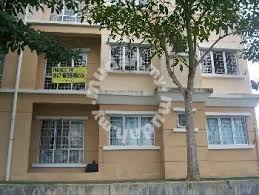 We did not find results for: Rumah Sewa Di Bukit Subang Pangsapuri Cendana Apartments For Rent In Bukit Subang Selangor Apartments For Rent House Styles House
