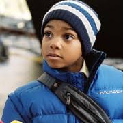 Philip daniel bolden is an american actor. Philip Bolden Zdjecia Galeria Filmweb