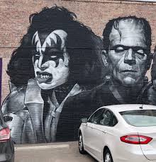 Owner stormy jackson began working as a professional tattoo artist in 2001 and worked for various shops around the region. Carlo Antonelli Carloantonelli2 Twitter