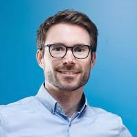 Hepp aus Hamburg in der Personensuche von Das Telefonbuch