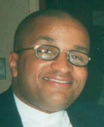 Samuel Tatum Obituary (2014)