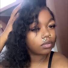 Tea Hall (@TianaDaOnehall) • Facebook