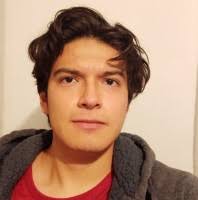 50+ "Ed Balbuena" profiles