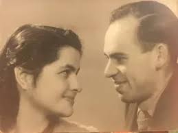 Obituary: Stella Sławin Penzer, 1921-2018