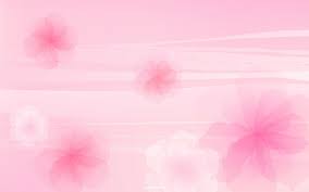 We did not find results for: Light Pink Floral Wallpapers Top Free Light Pink Floral Backgrounds Wallpaperaccess