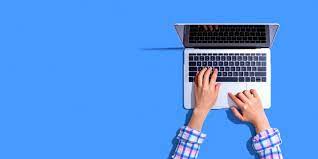 AI Writers: A History of How Technology Has Evolved