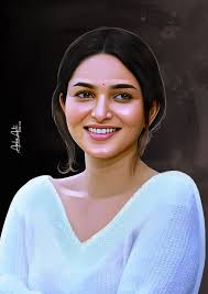 LF digital arts class for kids