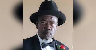 Mr. Tommy A. Dean Sr. Obituary