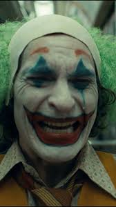 This Was Made With ZERO Cameras 🤯 (Joker-Inspired AI Film)