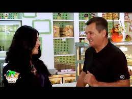 Poftıtı ın vacanta 19 decembrıe 2017 partea 1 hd. Poftiti In Vacanta 19 Decembrie 2017 Partea 1 Hd Youtube