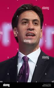 Right ed hi-res stock photography and images