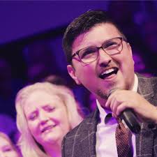 Nathan Kistler's Instagram, Twitter & Facebook