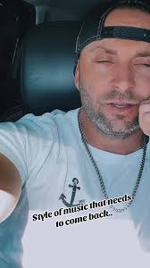 Walker Montgomery I Swear