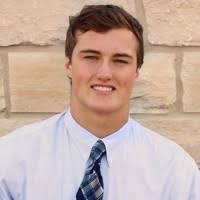 20+ "Coberly" profiles