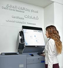 Csp bank mitra service is providing online all banks mitra csp with the help of an agent like bank csp provider. The Transactional Kiosk Machine