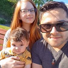 Eli Santiago Echeverria