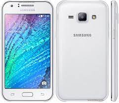Can the smartphone justify the. Samsung Galaxy J1 Pictures Official Photos