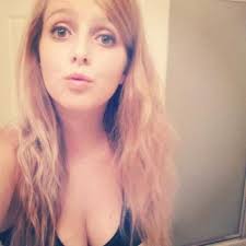 Rosalynn @rosalynnrogers