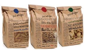 Pin On Packaging Design