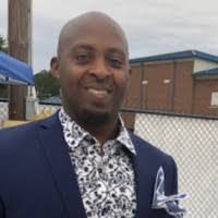 Keith Futrell's Instagram, Twitter & Facebook