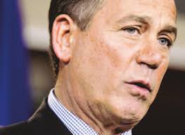 New restaurant attracting chatter