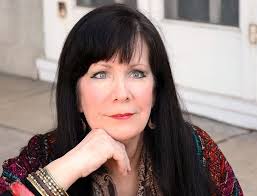 Jennifer Ranger's Instagram, Twitter & Facebook