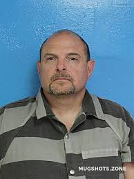 MUSICK ERIC WAYNE 07/05/2024