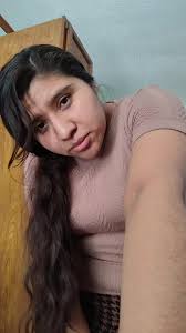 Jasmyn Piazza Phipps