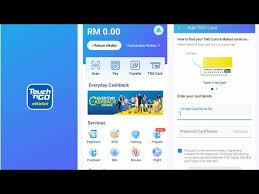Tarikh tamat tempoh kad atm bsn. Cara Add Card Watson Di Tng Ewallet Youtube