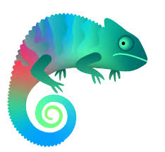 We did not find results for: Access Module 5 The Animal Kingdom Baamboozle