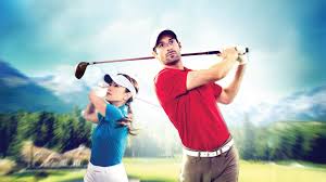 On easy mode, it's almost always solvable,. The Golf Club 2 Full Version Free Download Gf