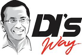 Karawang Bekasi Ekspres, 13 Februari 2023 by Karawang Bekasi Ekspres