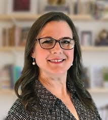 Kim Fulcher's Instagram, Twitter & Facebook