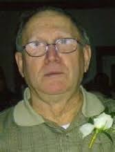 Obituary information for Frank Donald Onesti, Jr.