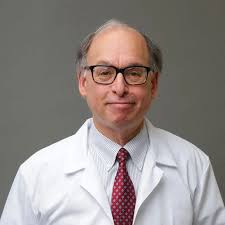 Dr. David Chun, MD, Internal Medicine