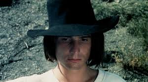 Une Aventure de Billy le Kid