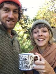 Meet the Makers of Opus 40: Spring Edition!